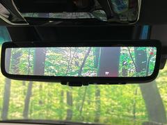 ڥǥ륤ʡߥ顼۸ʤ礭ʲʪƱԤǸǧŤ餤Ǥ¿餬Ƥξα롼ߥ顼ɽꥢʻ볦ǾγǧǽǤ 5