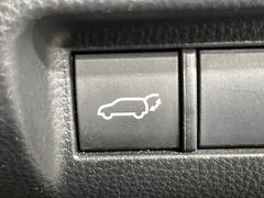 ڥѥХåɥۥޡȥ䱿žʤΥܥ򲡤ǥꥢȤưǳĤޤʪäƤ䡢⤤֤ˤХåɥĤݤʵǽǤ 6