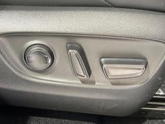 ڥѥȡۥåĤǴñ˥ȤĴǽưϤ⤤ޤ󡪲Ŭʥȥݥ˥åȤơŬʥɥ饤֤򤪳ڤߤ 7