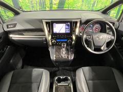 롼߸˿󣳣桪ηŹ᡼ּ鷺ҲΤǡʤ˥ԥåΤ֤ĤϤǤޤϤ䤤碌 2