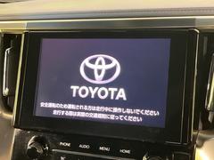 ڣǥץ쥤ǥ̤Υǥץ쥤ϣãУ郎Ѳǽ礭ʲ̤ǥޥۥʥӥץѤޤ 3