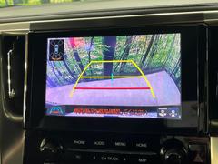 ڥХåֻ˸ꥢ륿ǳǧǤޤ緿ȻߤΩ־Ǥֻ䡢֤ΥХåž˴ؤ餺ɬܤȤʤäΤҤȤĤǤ 4