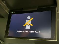 ڥեåץ˥̥˥ǸʤǤ⥨󥿥򤪳ڤߤޤʤͤˤ͵Ǥ 5