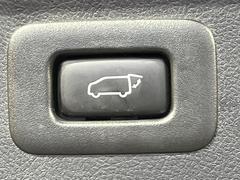 ڥѥХåɥۥޡȥ䱿žʤΥܥ򲡤ǥꥢȤưǳĤޤʪäƤ䡢⤤֤ˤХåɥĤݤʵǽǤ 6