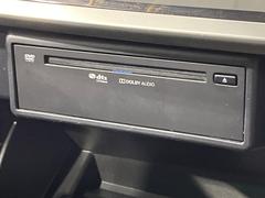 ڣãġģ֣ĥǥåۥץΣãġģ֣ĥǥåܡǥץ쥤ǥǥ󥿥򤪳ڤߤޤ 7