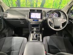 롼߸˿󣳣桪ηŹ᡼ּ鷺ҲΤǡʤ˥ԥåΤ֤ĤϤǤޤϤ䤤碌 2