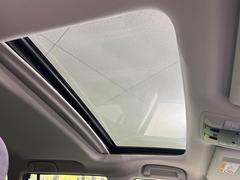 ڥ롼ա۳äפδ롼դ夵Ƥޤ줿ʿڤʳˤ⡢ζñ˴ǤƲŬǤ 3