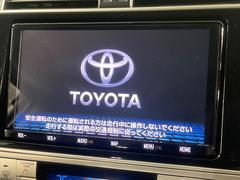 ڽʥӡۿ͵緿ʥӤ¸ߴΤ̤ϥѥ硪ʥѻΥޥåɽϸ䤹ƥӤģ֣Ĥ׾촶åסĤΥɥ饤֤äȳڤʤޤ 4