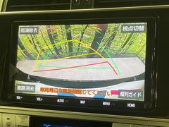 ڥХåֻ˸ꥢ륿ǳǧǤޤ緿ȻߤΩ־Ǥֻ䡢֤ΥХåž˴ؤ餺ɬܤȤʤäΤҤȤĤǤ 5