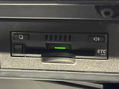 ڣţԣá۹®ƻϩ򥹥ȥ쥹ʤ̲ᡪΥݥåȤ䥵ӥꥢ¿֥ޡȣɣáѻɬܤΥƥǤŹǥåȥåפ»ܡǼ餹ˤѤޤ 6