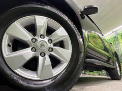 ڽߥۥ۳Ѥ˥ޥåߥۥ夷ƤޤƼҳߥۥ䡢åɥ쥹谷Ƥޤ̤ 7