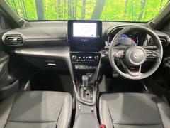 󥿥åס롼߸˿󣳣桪ηŹ᡼ּ鷺ҲΤǡʤ˥ԥåΤ֤ĤϤǤޤϤ䤤碌 2