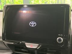 ڽʥӵǽդǥץ쥤ǥ̤Υǥץ쥤ϣãУ郎Ѳǽ礭ʲ̤ǥޥۥʥӥץѤޤ 3