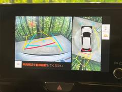 ڥѥΥߥåӥ塼˥ѤΥˤꡢ夫鸫褦ʻǣ٥ޤμϤǧ뤳ȤǤޤʬǧ䤹Ǥڤ֤֤⥹ࡼ˹Ԥޤ 4