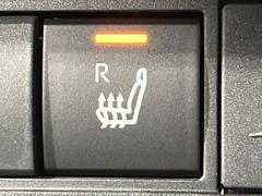 ڥȥҡ۴˽륷ȥҡ᤯ޤäƤΤǴοͤ¿Ǥ͢βϴ礹뤫ꡢȤˤ򤪤Ǥ 5