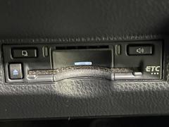 ڣţԣá۹®ƻϩ򥹥ȥ쥹ʤ̲ᡪΥݥåȤ䥵ӥꥢ¿֥ޡȣɣáѻɬܤΥƥǤŹǥåȥåפ»ܡǼ餹ˤѤޤ 6