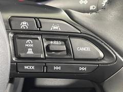 ڥ졼롼ȥ۹®ƻϩǤĹΥԤڤˡư®٤ݤĥ롼ȥ뤬ͷڸƥϢȤμξΤƼִ֤ݤĤ褦®ĴᤷƤޤ 7