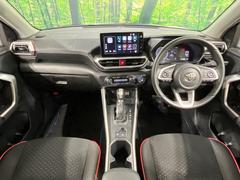 롼߸˿󣳣桪ηŹ᡼ּ鷺ҲΤǡʤ˥ԥåΤ֤ĤϤǤޤϤ䤤碌 2