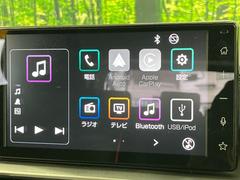 ڣǥץ쥤ǥ̥ǥץ쥤ؤΥޡȥեϢȤơʥӤǤβںǽǤǥϤɹӥʥӵǽμղǽǤ 3