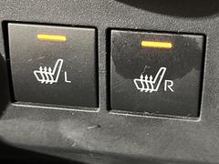 ڥȥҡ۴˽륷ȥҡ᤯ޤäƤΤǴοͤ¿Ǥ͢βϴ礹뤫ꡢȤˤ򤪤Ǥ 5