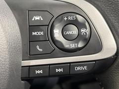 ڥ졼롼ȥ۹®ƻϩǤĹΥԤڤˡư®٤ݤĥ롼ȥ뤬ͷڸƥϢȤμξΤƼִ֤ݤĤ褦®ĴᤷƤޤ 6