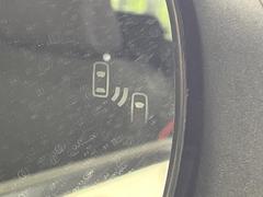 ڥ֥饤ɥݥåȥ˥桢ɥߥ顼λѤˤʤ䤹ս˸³֤᤹ܶȥɥߥ顼Υ󥺤˷ٹɽɥ饤Сմ򤷤Ƥޤ 7