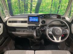 롼߸˿󣳣桪ηŹ᡼ּ鷺ҲΤǡʤ˥ԥåΤ֤ĤϤǤޤϤ䤤碌 2