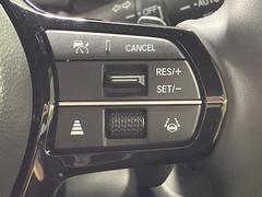 ڥץƥ֥롼ȥ۹®ƻϩǤĹΥԤڤˡư®٤ݤĥ롼ȥ뤬ͷڸƥϢȤμξΤƼִ֤ݤĤ褦®ĴᤷƤޤ 5