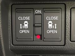 ξ¦ѥ饤ɥɥۥޡȥ䱿žʤΥåǸξ¦饤ɥɥγĤǽưϤƥɥ򳫤ɬפ̵ʤͤǤñ˳ĤǤŬǤ 6