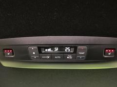 ڥꥢȥ۹ʤˤɬܤεǽ̤䲹٤ưĴʤƱͤʼĶˤƤꥢȥƤν뤵ߤδ⥹ȥ쥹ʤŬˤᤴޤ 7