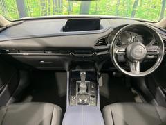 롼߸˿󣳣桪ηŹ᡼ּ鷺ҲΤǡʤ˥ԥåΤ֤ĤϤǤޤϤ䤤碌 2