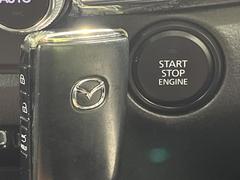 ڥɥХ󥹥ȥۥХݥåȤ줿ޤޤǤɥλܾǽʥޡȥ󥸥Υ󡦥ջ⥫Фɬפ̵ȤäƤǤ 7