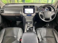 롼߸˿󣳣桪ηŹ᡼ּ鷺ҲΤǡʤ˥ԥåΤ֤ĤϤǤޤϤ䤤碌 2