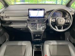 롼߸˿󣳣桪ηŹ᡼ּ鷺ҲΤǡʤ˥ԥåΤ֤ĤϤǤޤϤ䤤碌 2