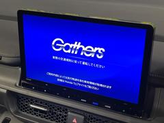 ̥ʥӡۿ͵緿ʥӤ¸ߴΤ̤ϥѥ硪ʥѻΥޥåɽϸ䤹ƥӤģ֣Ĥ׾촶åסĤΥɥ饤֤äȳڤʤޤ 3