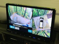 ڥޥӥ塼饷ƥѤΥˤꡢ夫鸫褦ʻǣ٥ޤμϤǧ뤳ȤǤޤʬǧ䤹Ǥڤ֤֤⥹ࡼ˹Ԥޤ 5