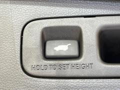 ڥѥХåɥۥޡȥ䱿žʤΥܥ򲡤ǥꥢȤưǳĤޤʪäƤ䡢⤤֤ˤХåɥĤݤʵǽǤ 7