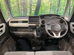 롼߸˿󣳣桪ηŹ᡼ּ鷺ҲΤǡʤ˥ԥåΤ֤ĤϤǤޤϤ䤤碌 2