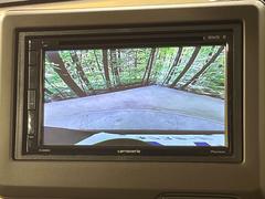 ڥХåֻ˸ꥢ륿ǳǧǤޤ緿ȻߤΩ־Ǥֻ䡢֤ΥХåž˴ؤ餺ɬܤȤʤäΤҤȤĤǤ 4