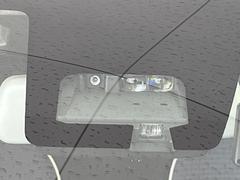 ڥեƥݡȡμξǧͤʻϷȥ֥졼ǾͲﳲڸ򥢥ȡ˥ɥ饤֤򤪳ڤߤޤ 6