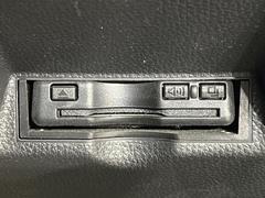 ڣţԣá۹®ƻϩ򥹥ȥ쥹ʤ̲ᡪΥݥåȤ䥵ӥꥢ¿֥ޡȣɣáѻɬܤΥƥǤŹǥåȥåפ»ܡǼ餹ˤѤޤ 5