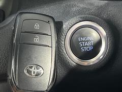 ڥޡȥۥХݥåȤ줿ޤޤǤɥλܾǽʥޡȥ󥸥Υ󡦥ջ⥫Фɬפ̵ȤäƤǤ 6