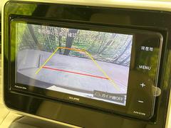 ڥХåֻ˸ꥢ륿ǳǧǤޤ緿ȻߤΩ־Ǥֻ䡢֤ΥХåž˴ؤ餺ɬܤȤʤäΤҤȤĤǤ 5