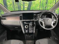 롼߸˿󣳣桪ηŹ᡼ּ鷺ҲΤǡʤ˥ԥåΤ֤ĤϤǤޤϤ䤤碌 2