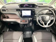 롼߸˿󣳣桪ηŹ᡼ּ鷺ҲΤǡʤ˥ԥåΤ֤ĤϤǤޤϤ䤤碌 2