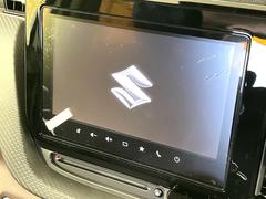 ڽǥץ쥤ǥۤΥޡȥեȤϢȤǡʥӤ䲻ںʤɳƼ異ץѲǽޥۤ˶ᤤФǤȤޤ 3