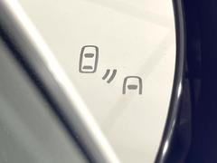 ڥ֥饤ɥݥåȥ˥桢ɥߥ顼λѤˤʤ䤹ս˸³֤᤹ܶȥɥߥ顼ն˷ٹɽɥ饤Сմ򤷤Ƥޤ 5