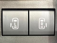 ξ¦饤ɥɥ־٤μ֤Ȥδֳ֤ˤ饤ɥɥʤ¿ɥץ餺ΤǾߤ꤬ȤäƤñǤ礭ʲʪνФʤǽ 6