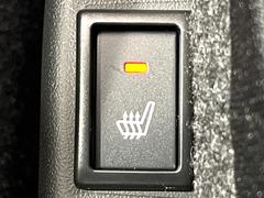 ڥȥҡ۴˽륷ȥҡ᤯ޤäƤΤǴοͤ¿Ǥ͢βϴ礹뤫ꡢȤˤ򤪤Ǥ 7