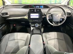 롼߸˿󣳣桪ηŹ᡼ּ鷺ҲΤǡʤ˥ԥåΤ֤ĤϤǤޤϤ䤤碌 2